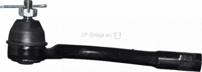 JP GROUP 3644600770 -  Наконечник поперечной рулевой тяги